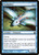 Mulldrifter (CMD) (#52)