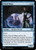 Portal Mage (CMM) (#112)