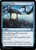 Witching Well (CMM) (Foil) (#135)