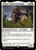 Balan, Wandering Knight (CMM) (#16)