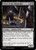 Priest of the Blood Rite (CMM) (#179)