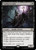 Vindictive Lich (CMM) (#196)