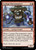 Cyclops Electromancer (CMM) (Foil) (#212)
