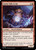 Storm-Kiln Artist (CMM) (Foil) (#260)