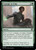 Courage in Crisis (CMM) (Foil) (#278)