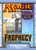 Prophecy Turnaround Precon Theme Deck