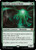 Omnath, Locus of Mana (CMM) (#310)
