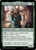 Oviya Pashiri, Sage Lifecrafter (CMM) (Foil) (#311)