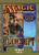 Planeshift Scout Precon Theme Deck