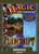 Planeshift Barrage Precon Theme Deck