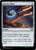 Arcane Signet (CMM) (Foil) (#367)