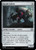 Geode Golem (CMM) (Foil) (#386)