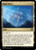 Opal Palace (CMM) (Foil) (#422)