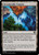 Terramorphic Expanse (CMM) (Foil) (#428)