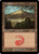 Mountain (CMM) (Foil) (#447)