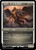 Angelic Field Marshal (CMM) (FoilEtched) (#456)