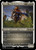 Balan, Wandering Knight (CMM) (FoilEtched) (#458)