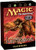 Champions Kami Reborn Theme Deck