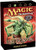 Champions Snake's Path Theme Deck