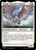 Teshar, Ancestor's Apostle (CMM) (Foil) (#65)
