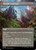 Myriad Landscape (CMM) (Borderless) (#660)