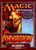 Invasion Blowout Precon Theme Deck