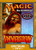 Invasion Spectrum Precon Theme Deck