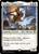 Zetalpa, Primal Dawn (CMM) (Foil) (#71)