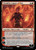 Chandra, Legacy of Fire (CMM) (#735)