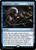 Aminatou's Augury (CMM) (Foil) (#73)