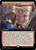 Guff Rewrites History (CMM) (Foil) (Extended Art) (#767)