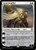 Ajani Steadfast (CMM) (#813)