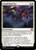 Starfield of Nyx (CMM) (#840)