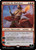 Sarkhan the Masterless (CMM) (#880)