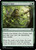 Nature's Lore (CMM) (#904)