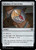 Talisman of Conviction (CMM) (#978)