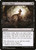 Corpse Churn (CMR) (#113)
