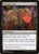 Demonic Lore (CMR) (#118)