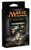 Magic 2010 (M10) Black Intro Pack: Death's Minions