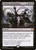 Profane Transfusion (CMR) (Foil) (#145)