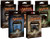 Magic 2010 (M10) Intro Pack Display: (All 5 Decks)