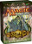 Lorwyn Elvish Predation Precon Theme Deck