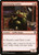 Rummaging Goblin (CMR) (#198)