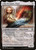 The Prismatic Piper (CMR) (Foil) (#1)