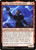 Toggo, Goblin Weaponsmith (CMR) (Foil) (#204)