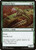 Ambush Viper (CMR) (Foil) (#213)