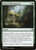 Natural Reclamation (CMR) (Foil) (#245)