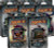 All 5 Rise of the Eldrazi Intro Packs