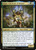 Imoti, Celebrant of Bounty (CMR) (Foil) (#280)