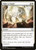 Make a Stand (CMR) (Foil) (#32)